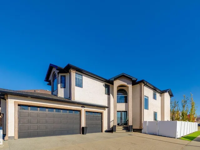 15803 95 ST NW, Edmonton