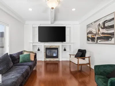 15803 95 ST NW photo 17