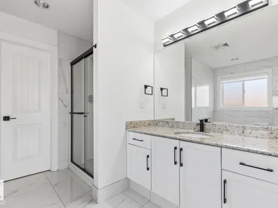 15803 95 ST NW photo 28