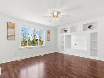 15803 95 ST NW photo 38