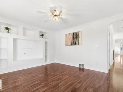15803 95 ST NW photo 39