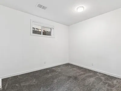 15803 95 ST NW photo 53
