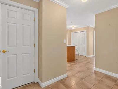 #207 5116 49 AV photo 23