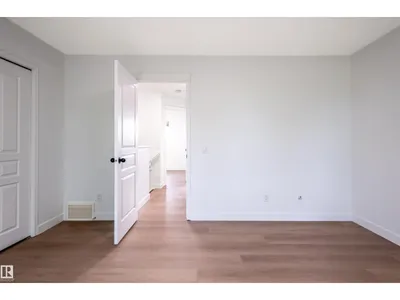 404 HEMINGWAY RD NW photo 35