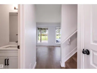 404 HEMINGWAY RD NW photo 11