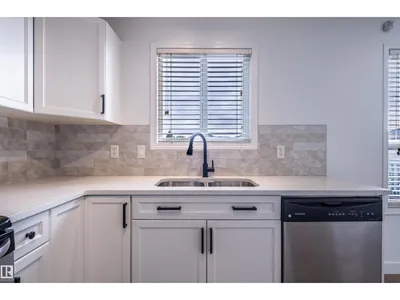 404 HEMINGWAY RD NW photo 22
