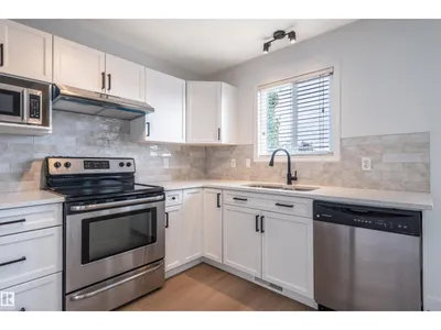 404 HEMINGWAY RD NW photo 19