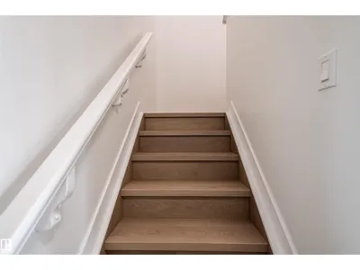404 HEMINGWAY RD NW photo 23
