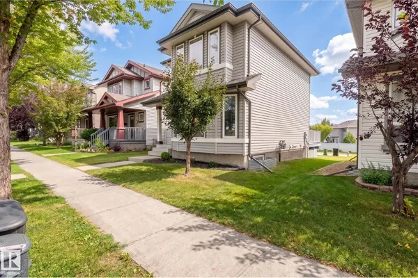 404 HEMINGWAY RD NW photo 3