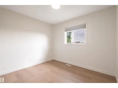 404 HEMINGWAY RD NW photo 26