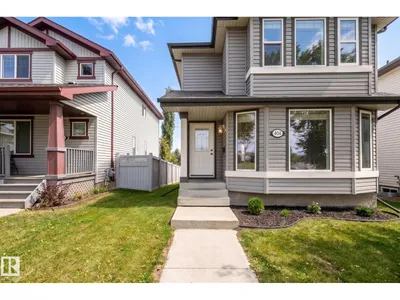 404 HEMINGWAY RD NW photo 4