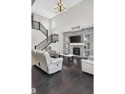 2433 ASHCRAFT CR SW photo 13
