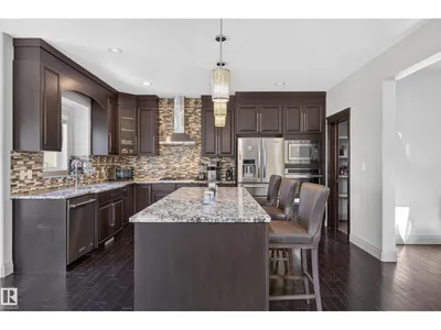 2433 ASHCRAFT CR SW photo 15