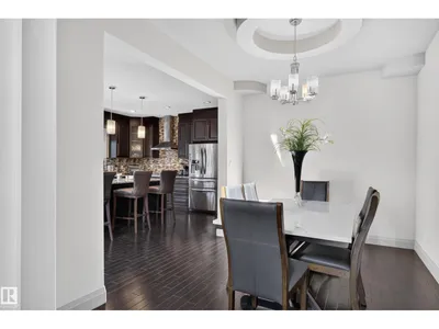 2433 ASHCRAFT CR SW photo 28