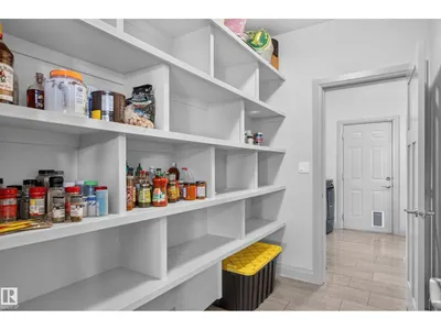 2433 ASHCRAFT CR SW photo 29