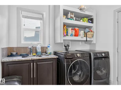 2433 ASHCRAFT CR SW photo 30