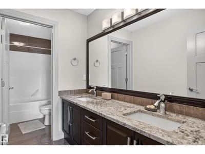 2433 ASHCRAFT CR SW photo 41