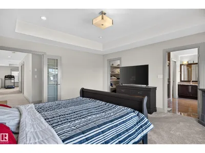 2433 ASHCRAFT CR SW photo 43