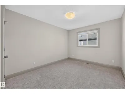 2433 ASHCRAFT CR SW photo 48