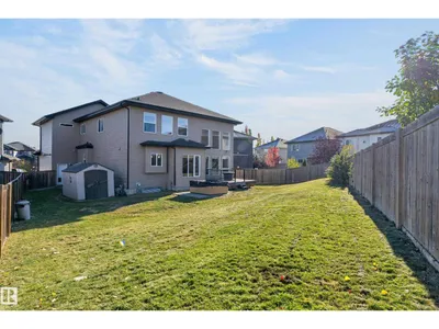 2433 ASHCRAFT CR SW photo 63