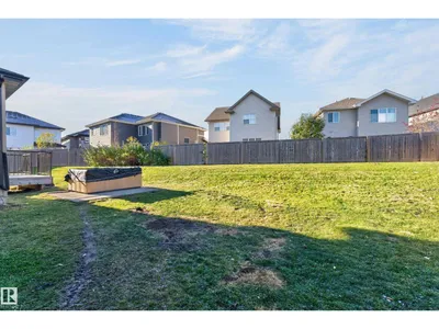 2433 ASHCRAFT CR SW photo 64