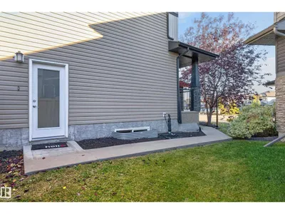 2433 ASHCRAFT CR SW photo 65