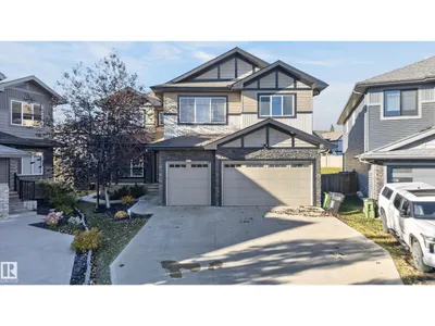 2433 ASHCRAFT CR SW photo 67