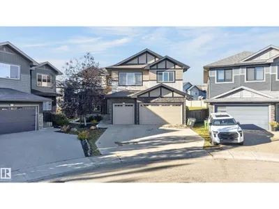 2433 ASHCRAFT CR SW photo 68