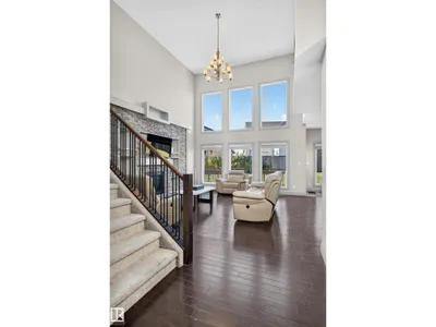 2433 ASHCRAFT CR SW photo 8