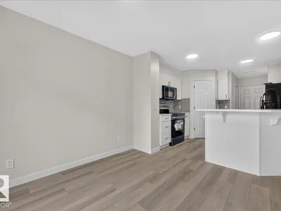 #49 1128 156 ST NW photo 17
