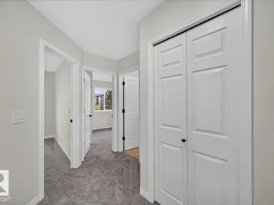 #49 1128 156 ST NW photo 27