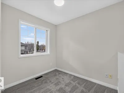 #49 1128 156 ST NW photo 28