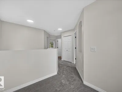 #49 1128 156 ST NW photo 29