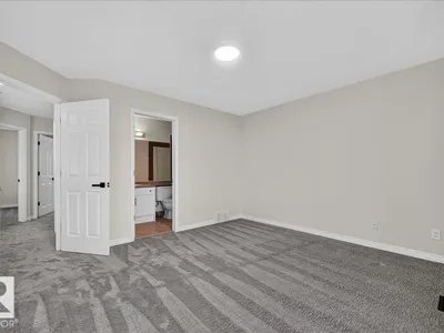 #49 1128 156 ST NW photo 36