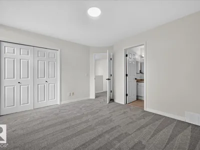 #49 1128 156 ST NW photo 37