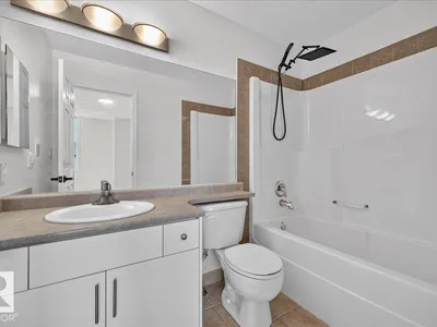 #49 1128 156 ST NW photo 39
