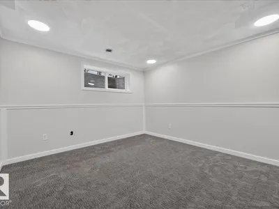 #49 1128 156 ST NW photo 43
