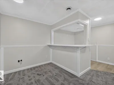#49 1128 156 ST NW photo 46