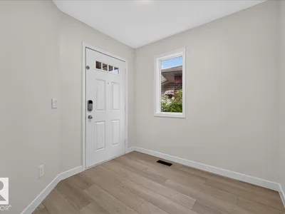 #49 1128 156 ST NW photo 6