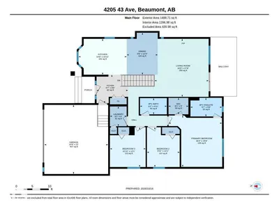 4205 43 AV photo 70