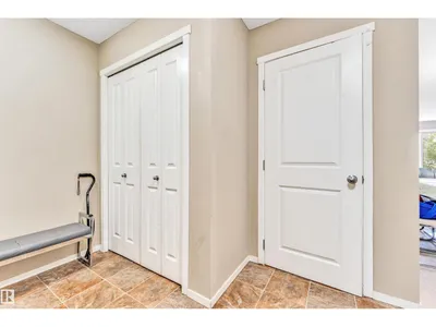 #225 111 WATT CM SW photo 10