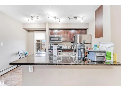 #225 111 WATT CM SW photo 20
