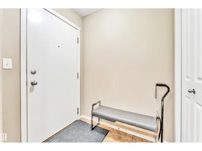 #225 111 WATT CM SW photo 9