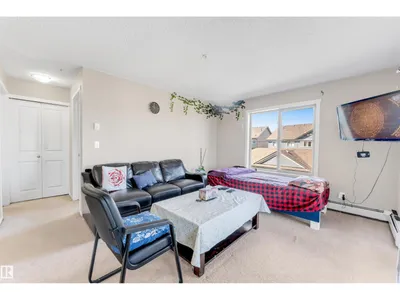 #225 111 WATT CM SW photo 12