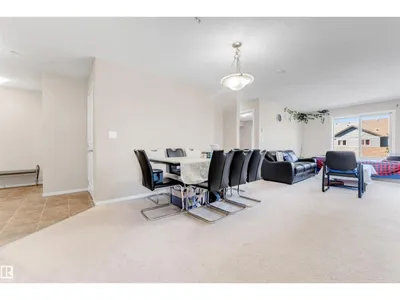#225 111 WATT CM SW photo 26