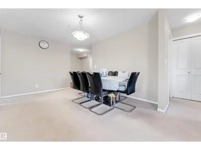 #225 111 WATT CM SW photo 27