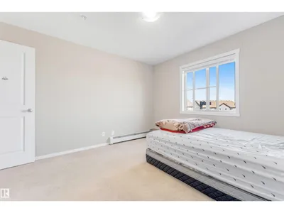 #225 111 WATT CM SW photo 37