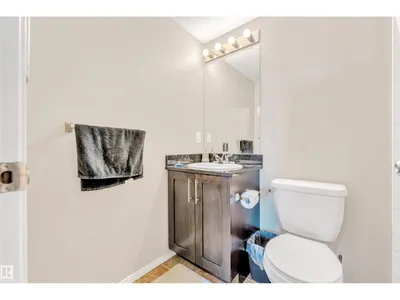 #225 111 WATT CM SW photo 38