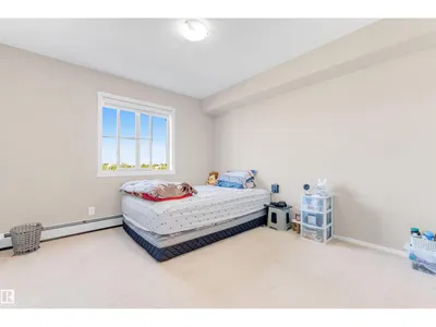 #225 111 WATT CM SW photo 34