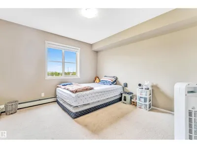 #225 111 WATT CM SW photo 36